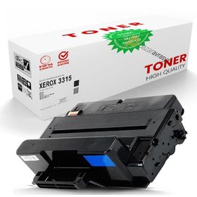 Xerox Workcentre 3315/3315DN Muadil Toner