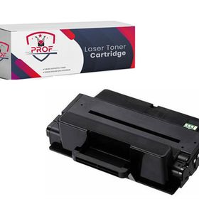 Xerox Workcentre 3315DN Muadil Toner