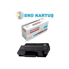Xerox Workcentre 3315DN Muadil Toner