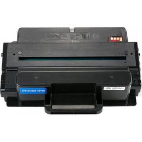 Xerox Workcentre 3315DNI/3315DNM Muadil Toner