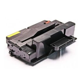 Xerox Workcentre 3315DNM Muadil Toner