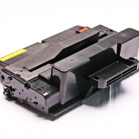 Xerox Workcentre 3315i 106R02310 Toner