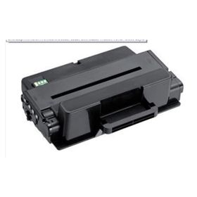 Xerox Workcentre 3315i 106R02310 Toner