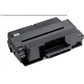 Xerox Workcentre 3315i 106R02310 Toner