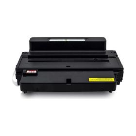 Xerox Workcentre 3315V Muadil Toner