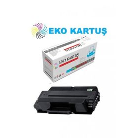 Xerox Workcentre 3315V/3325 Muadil Toner