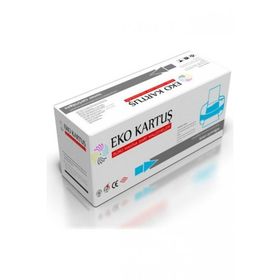 Xerox Workcentre 3315V/3325 Muadil Toner