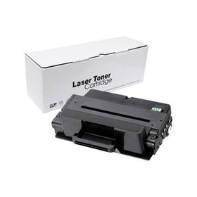 Xerox Workcentre 3315V/3325 Muadil Toner