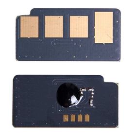 Xerox Workcentre 3325-106R02312 Extra Yüksek Kapasiteli Toner Chip