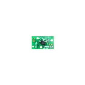 Xerox Workcentre 3325-106R02312 Extra Yüksek Kapasiteli Toner Chip