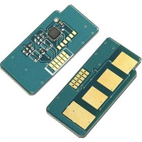 Xerox Workcentre 3325-106R02312 Extra Yüksek Kapasiteli Toner Chip