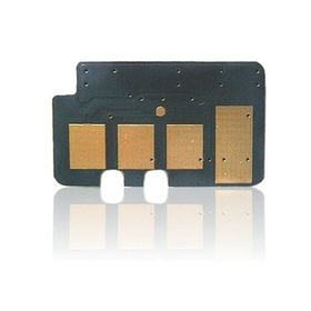 Xerox Workcentre 3325-106R02312 Extra Yüksek Kapasiteli Toner Chip