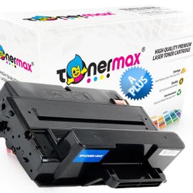 Xerox Workcentre 3325 / 106R02312 Muadil Toner