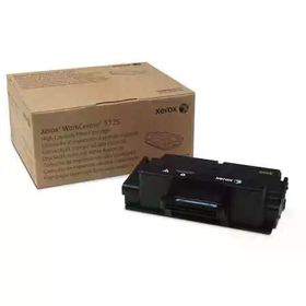 Xerox Workcentre 3325-106R02312 Orijinal Toner