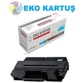 Xerox Workcentre 3325DNI Muadil Toner