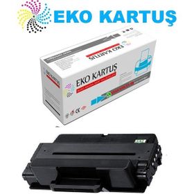 Xerox Workcentre 3325DNM Muadil Toner