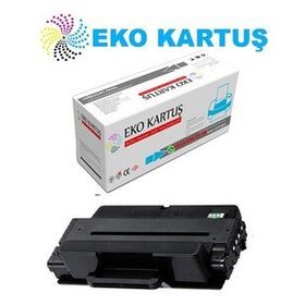 Xerox Workcentre 3325DNM Muadil Toner
