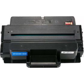 Xerox Workcentre 3325DNM Muadil Toner