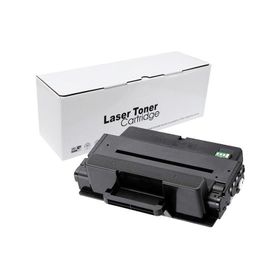 Xerox Workcentre 3325DNM/3325V Muadil Toner