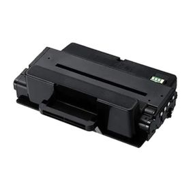 Xerox Workcentre 3325V Muadil Toner