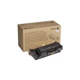 Xerox WorkCentre 3330-3335-3345 Orjinal Toner
