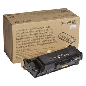 Xerox WorkCentre 3330-3335-3345 Orjinal Toner
