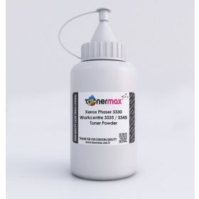 Xerox WorkCentre 3330-3335-3345 Orjinal Toner