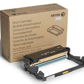 Xerox WorkCentre 3335-101R00555 Drum Ünitesi