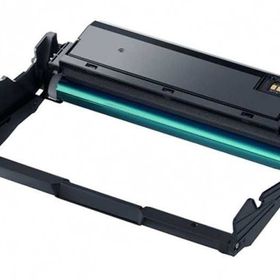 Xerox WorkCentre 3335-101R00555 Muadil Drum Ünitesi