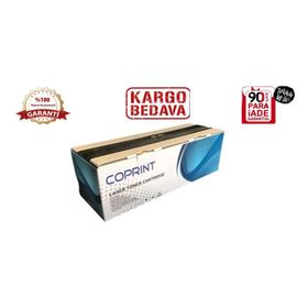 Xerox WorkCentre 3335-101R00555 Muadil Drum Ünitesi