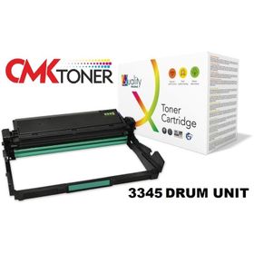 Xerox WorkCentre 3335-101R00555 Muadil Drum Ünitesi