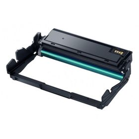 Xerox WorkCentre 3335-101R00555 Muadil Drum Ünitesi