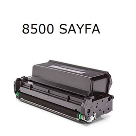 Xerox Workcentre 3335-106R03621 260 gr Toner Tozu