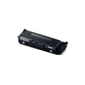 Xerox WorkCentre 3335-106R03621 Yüksek Kapasiteli Muadil Toner