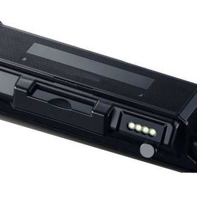 Xerox WorkCentre 3335-106R03621 Yüksek Kapasiteli Muadil Toner