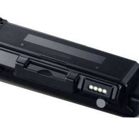 Xerox WorkCentre 3335-106R03621 Yüksek Kapasiteli Muadil Toner