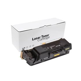 Xerox WorkCentre 3335-106R03621 Yüksek Kapasiteli Muadil Toner