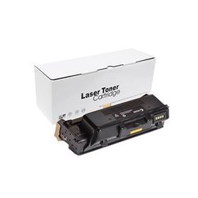 Xerox WorkCentre 3335-106R03621 Yüksek Kapasiteli Muadil Toner
