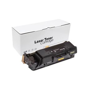 Xerox WorkCentre 3335-106R03621 Yüksek Kapasiteli Muadil Toner