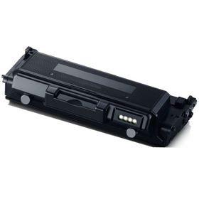 Xerox WorkCentre 3335-106R03621 Yüksek Kapasiteli Muadil Toner