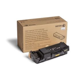 Xerox Workcentre 3335-106R03621 Yüksek Kapasiteli Orjinal Toner