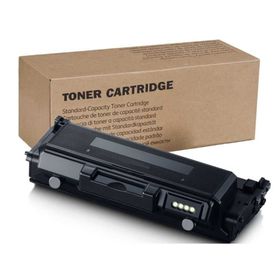 Xerox WorkCentre 3335-106R03773 Muadil Toner