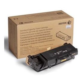 Xerox WorkCentre 3335-106R03773 Toner