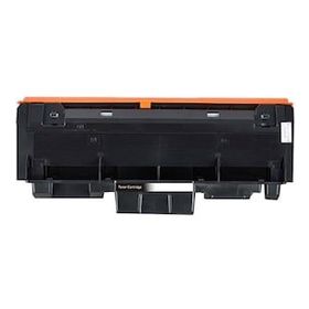 Xerox Workcentre 3335 Muadil Toner