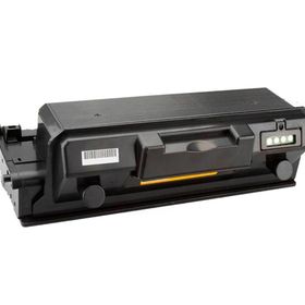 Xerox Workcentre 3335 Siyah Muadil Toner