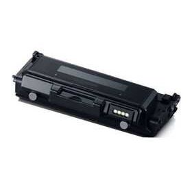 Xerox Workcentre 3335 Siyah Muadil Toner
