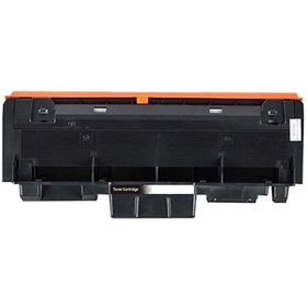 Xerox Workcentre 3335 Siyah Muadil Toner