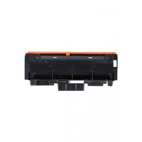 Xerox Workcentre 3335 Siyah Muadil Toner