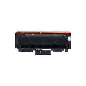 Xerox Workcentre 3335 Siyah Muadil Toner
