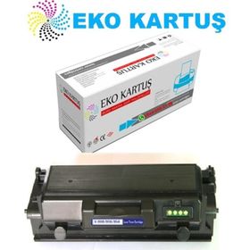 Xerox Workcentre 3335DNI Muadil Toner